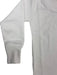 Pack of 2 Habanno Kids Long Sleeve Thermal T-shirts T2 to T10 3