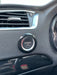 Citroën Start Stop Button - C4 Lounge/Picasso 3