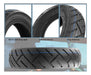 Lencs Electric Scooter Tire 10x2.50 3