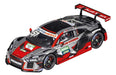 Carrera Audi R8 Lms Gt3 Team Rosberg No.51 Dtm 2021 1:32 Scale Digital Slot Car Racing Vehicle 0