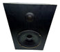 Philips Par Speakers for Music System 6 1