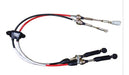 Cable Selector De Cambio Chery Face 2010/2015 1.3 0