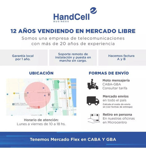 Acoplador Splitter Divisor De Radiofrecuencia De 2 A 1 N 1