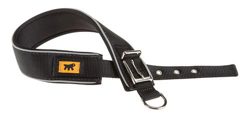 Ferplast Ergonomic Dog Collar 45cm + Free Shipping 0