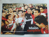 Revista El Grafico Nº 4214 Julio 2000 - River Bicampeón 4