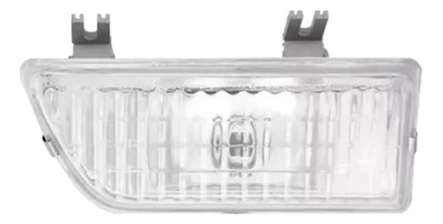 Fitam Fog Light for Saveiro 1994 1995 1996 0