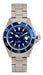 Eurotime Submarino Mod. 11/2902.44 Agente Watchcenter 1