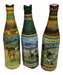 Quilmes Bottles 1890 Full 0