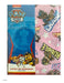 Disney Baby Crib Sheet Set 0