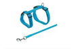 Trixie Adjustable Cat Harness and Leash Set 3