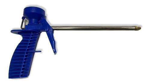 UNIGUN Screw Foam Applicator Gun 0