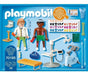 Playmobil City Life Ophthalmology Office 70197 Sharif Express 1