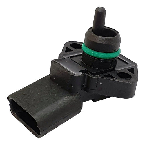 RoyalTek Sensor Map Seat Arosa 1.4 Tdi 0