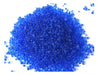 Silica Gel Blue Humidity Indicator Bags 1000 Gr Silica-Gel 1