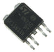 TecnoliveUSA VN750PT VN750 Integrated Circuit 0