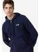 Fila Campera Hombre Fila Classic Basic 0