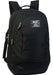 Reef Super Backpack Montauk 20 Inches 33 Liters Laptop Holder 0