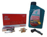 Wega / Petronas Complete Service Kit Gilera Fu 110 - BMD Motos 0