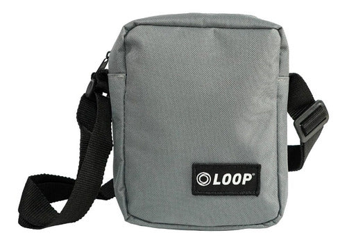 Mini Messenger Tango by Loop Company ARG 0