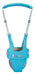 Safety Baby Harness Walking Assistant Learning Aid 0