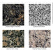 Granite Countertops – All Sizes and Colors Available 2