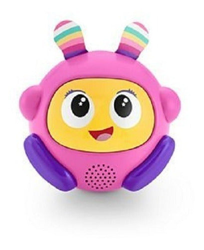 Fisher-Price Bright Beats™ Bi Bot Baila Conmigo™ 6