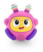 Fisher-Price Bright Beats™ Bi Bot Baila Conmigo™ 6