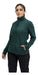 Montagne Kelly Micro Polar Thermal Jacket for Women 7