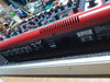 Estuche-korg Kroma-xps10-roland. 1