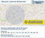 Sensor Map Ford Ka Focus 1.6 Zetec Rocam 0261230027 3