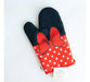 Piñata Minnie Kitchen Mitt 1