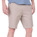 Blue Air Jeans Bermudas Slim - Various Colors - Men 5