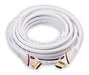 Ultra Clarity Cables HDMI Cable (40 Feet) CL3 Rated (In-wall Installation) 1