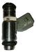 Made In Brazil Iwp003 Injector for Punto Siena Palio Strada 1.4 8v 0