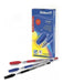 Pelikan Tango Medium Blue Ballpoint Pen (x48 Units) 1