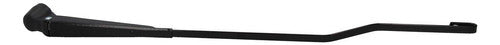 TYC Front Wiper Arm 7221/I 0