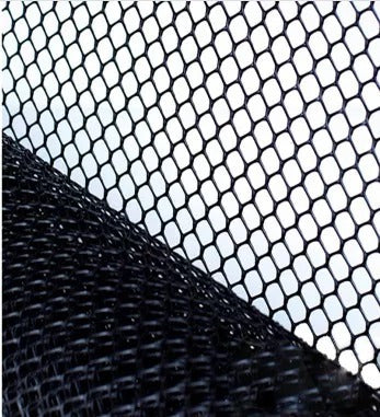 Nortene Poultry Mesh for Chicken Coop Fencing, Masonry 4