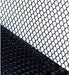 Nortene Poultry Mesh for Chicken Coop Fencing, Masonry 4