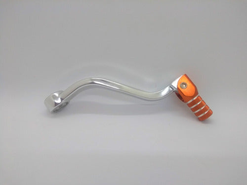 Proteam Gear Shift Lever for KTM SX250 EXC 250/300 Husqvarna TC250 0