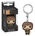 Funko Pop Keychain Tyrion Lannister from Game of Thrones 0