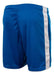 Sporty Men's Running Tennis Padel Shorts Pack X3 2