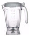 Rosan Blender Jar Pitcher Compatible with Philips Hr2009 1