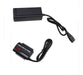 Usb 3,0 2.0 A Hd Hdd Sata Ide Adaptador Convertidor Cable Ot 1