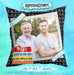 Sublimation Templates for Father's Day Pillows Photos #4 2