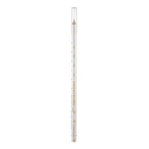 Frosburg by Katalia Eye and Brow Pencil Set of 12 1