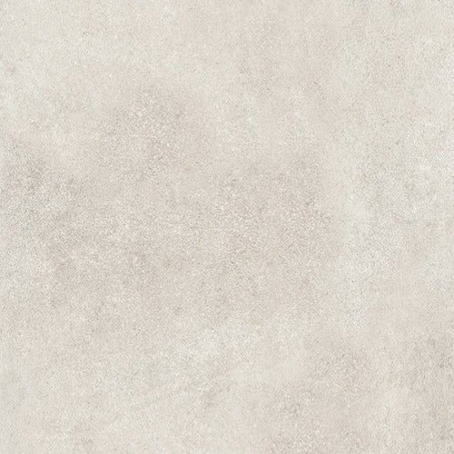 Porcelanato Vite Liscio Ivory Natural 120x120 2da 1