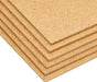 MDF Snack Boards 40x40cm Pack of 24 2