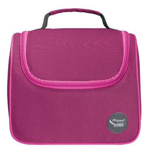 Maped Origins Kids Thermal Lunchbox 1