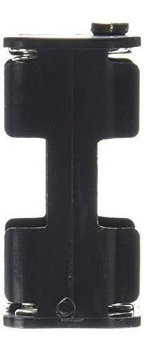 Soporte De Bateria Delta Rp64124 1