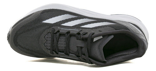 Adidas Duramo Speed Men's Sneakers - Official Store 4